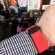 Replica Hublot Techframe Ferrari Tourbillon Watch Red Rubber Strap 43mm (6)_th.jpg
